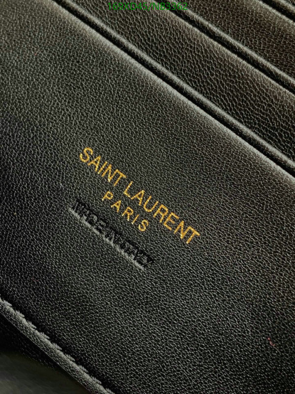 YSL-Bag-Mirror Quality Code: NB3362 $: 169USD