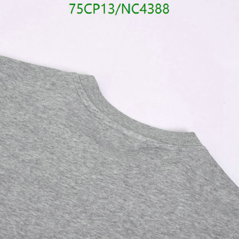 Lacoste-Clothing Code: NC4388 $: 75USD-Yupoo.ru - Copybrand.Team photo album Lacoste-Clothing Code: NC4388 $: 75USD