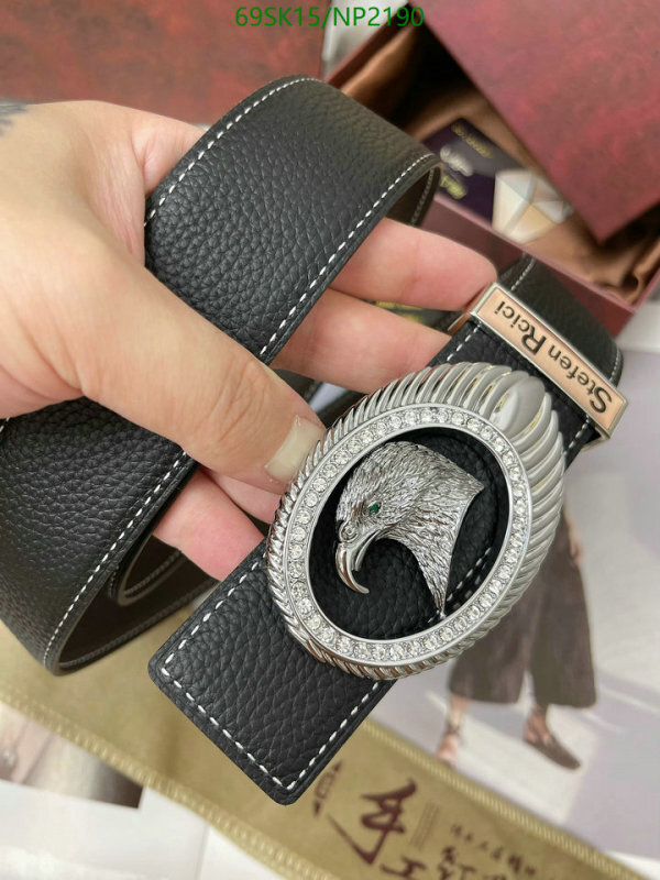 Stefen Rcici-Belts Code: NP2190 $: 69USD-Yupoo.ru - Copybrand.Team photo album Stefen Rcici-Belts Code: NP2190 $: 69USD