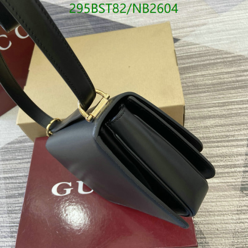 Gucci-Bag-Mirror Quality Code: NB2604 $: 295USD