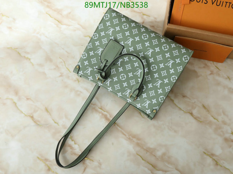 LV-Bag-4A Quality Code: NB3538 $: 89USD-Yupoo.ru - Copybrand.Team photo album LV-Bag-4A Quality Code: NB3538 $: 89USD