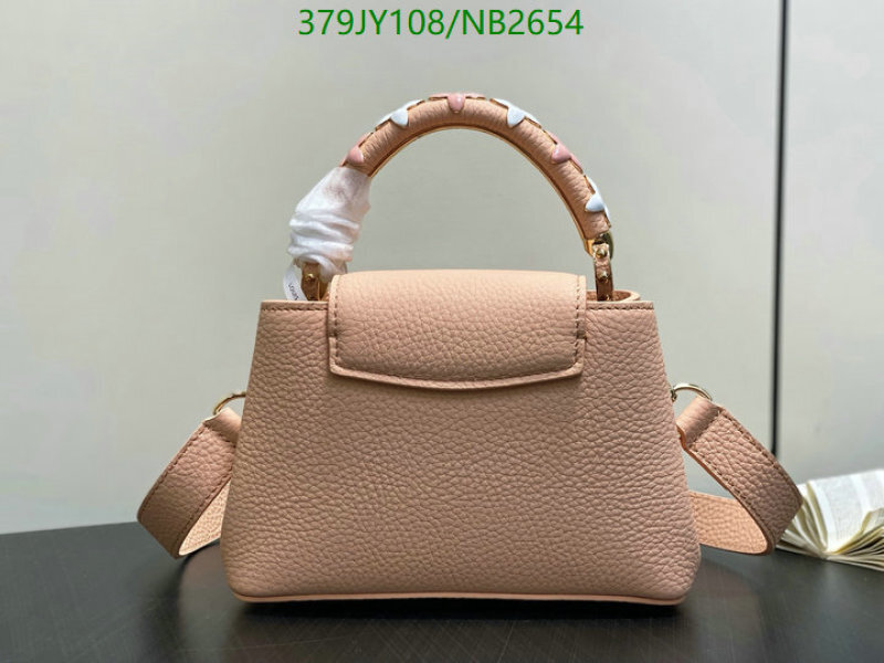 LV-Bag-Mirror Quality Code: NB2654 $: 379USD-Yupoo.ru - Copybrand.Team photo album LV-Bag-Mirror Quality Code: NB2654 $: 379USD