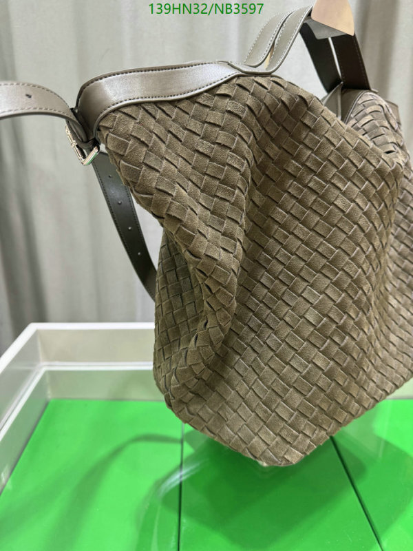 BV-Bag-4A Quality Code: NB3597 $: 139USD