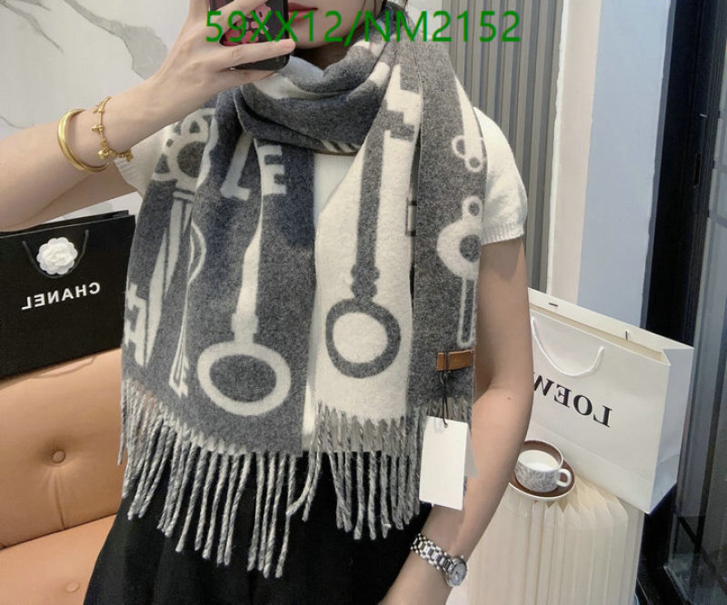 Hermes-Scarf Code: NM2152 $: 59USD