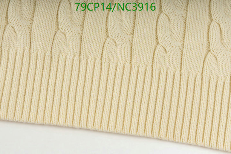 Ralph Lauren-Clothing Code: NC3916 $: 79USD-Yupoo.ru - Copybrand.Team photo album Ralph Lauren-Clothing Code: NC3916 $: 79USD