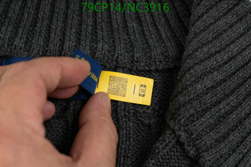 Ralph Lauren-Clothing Code: NC3916 $: 79USD-Yupoo.ru - Copybrand.Team photo album Ralph Lauren-Clothing Code: NC3916 $: 79USD