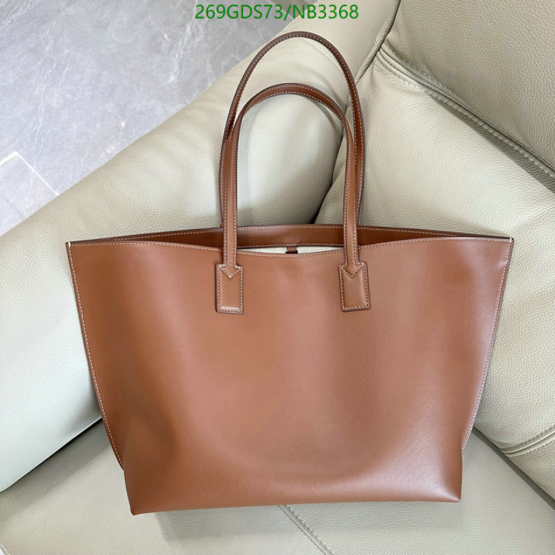 Burberry-Bag-Mirror Quality Code: NB3368 $: 269USD