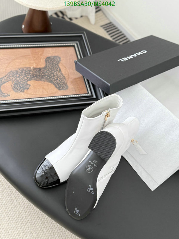 Boots-Women Shoes Code: NS4042 $: 139USD-Yupoo.ru - Copybrand.Team photo album Boots-Women Shoes Code: NS4042 $: 139USD