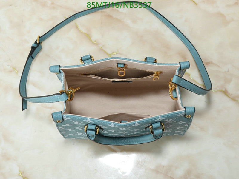 LV-Bag-4A Quality Code: NB3537 $: 85USD-Yupoo.ru - Copybrand.Team photo album LV-Bag-4A Quality Code: NB3537 $: 85USD