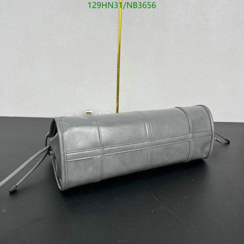Prada-Bag-4A Quality Code: NB3656 $: 129USD-Yupoo.ru - Copybrand.Team photo album Prada-Bag-4A Quality Code: NB3656 $: 129USD