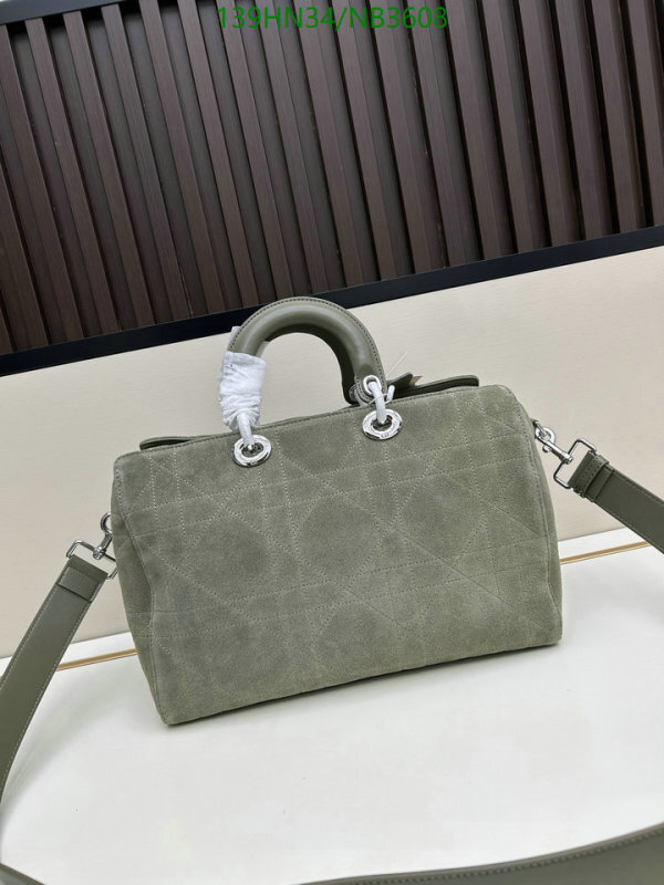 Dior-Bag-4A Quality Code: NB3608 $: 139USD-Yupoo.ru - Copybrand.Team photo album Dior-Bag-4A Quality Code: NB3608 $: 139USD