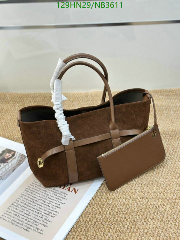 Loro Piana-Bag-4A Quality Code: NB3611 $: 129USD-Yupoo.ru - Copybrand.Team photo album Loro Piana-Bag-4A Quality Code: NB3611 $: 129USD