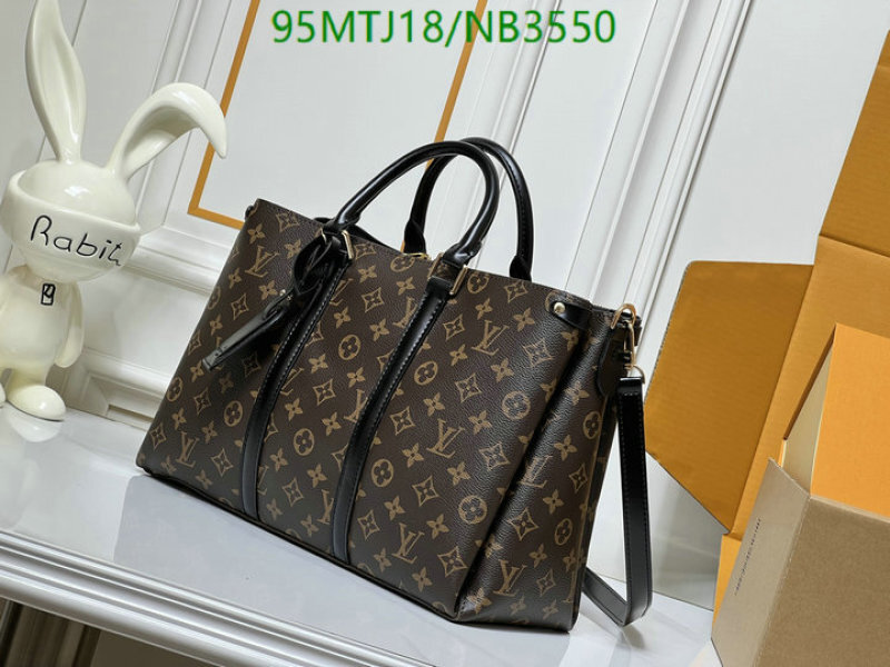 LV-Bag-4A Quality Code: NB3550 $: 95USD-Yupoo.ru - Copybrand.Team photo album LV-Bag-4A Quality Code: NB3550 $: 95USD