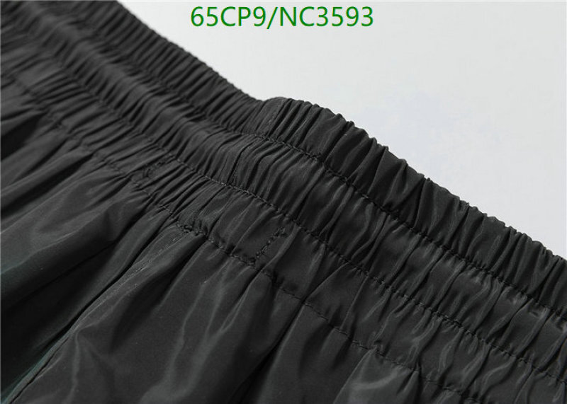 LV-Clothing Code: NC3593 $: 65USD