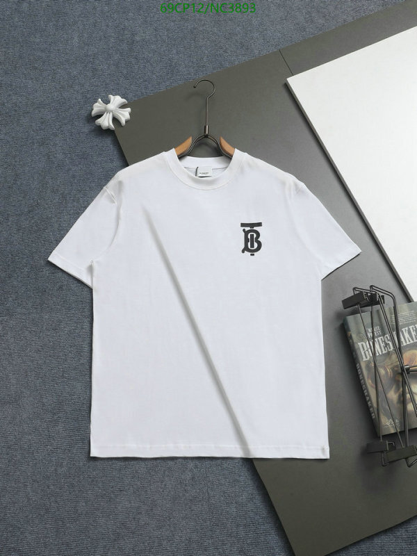 Burberry-Clothing Code: NC3893 $: 69USD-Yupoo.ru - Copybrand.Team photo album Burberry-Clothing Code: NC3893 $: 69USD
