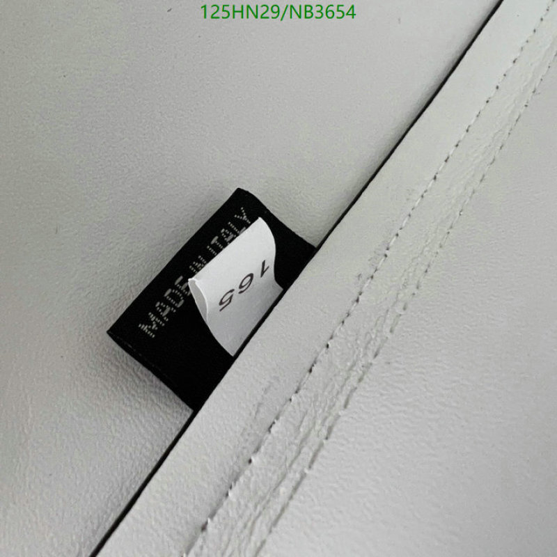 Prada-Bag-4A Quality Code: NB3654 $: 125USD-Yupoo.ru - Copybrand.Team photo album Prada-Bag-4A Quality Code: NB3654 $: 125USD