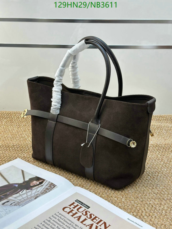 Loro Piana-Bag-4A Quality Code: NB3611 $: 129USD-Yupoo.ru - Copybrand.Team photo album Loro Piana-Bag-4A Quality Code: NB3611 $: 129USD