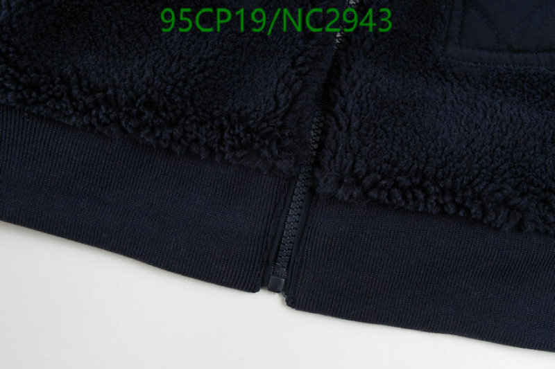 Alo Yoga-Clothing Code: NC2943 $: 95USD-Yupoo.ru - Copybrand.Team photo album Alo Yoga-Clothing Code: NC2943 $: 95USD