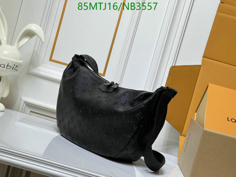 LV-Bag-4A Quality Code: NB3557 $: 85USD