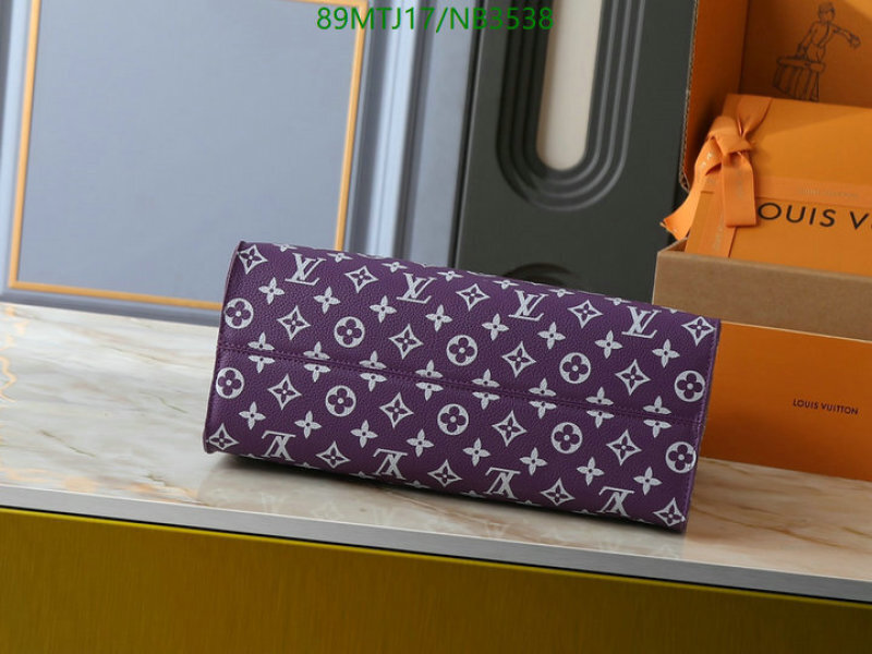 LV-Bag-4A Quality Code: NB3538 $: 89USD-Yupoo.ru - Copybrand.Team photo album LV-Bag-4A Quality Code: NB3538 $: 89USD