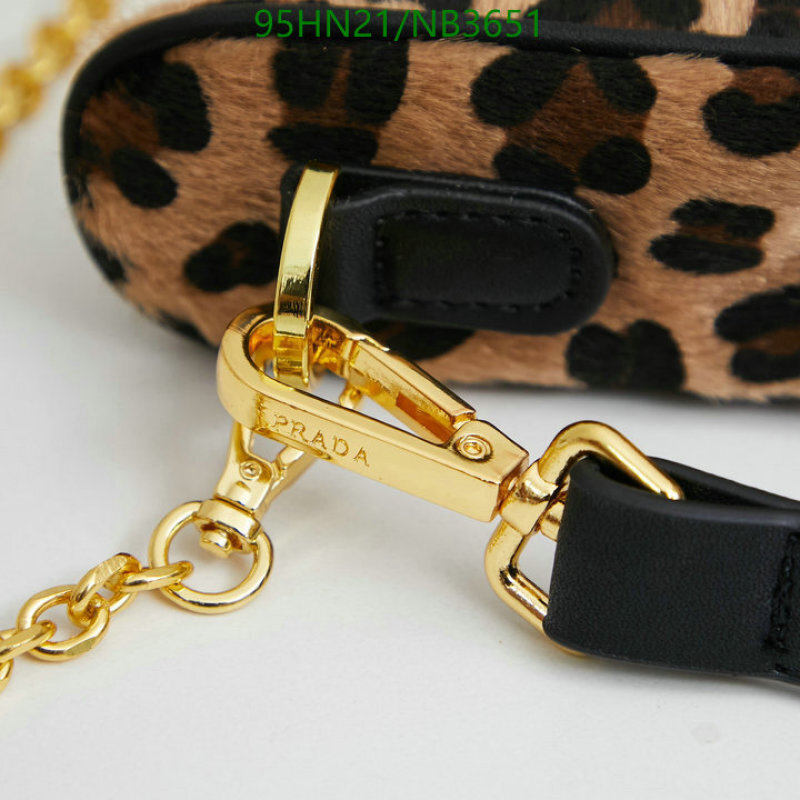 Prada-Bag-4A Quality Code: NB3651 $: 95USD-Yupoo.ru - Copybrand.Team photo album Prada-Bag-4A Quality Code: NB3651 $: 95USD