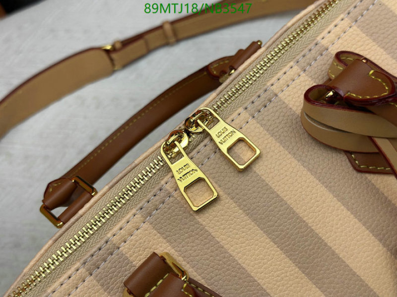 LV-Bag-4A Quality Code: NB3547 $: 89USD