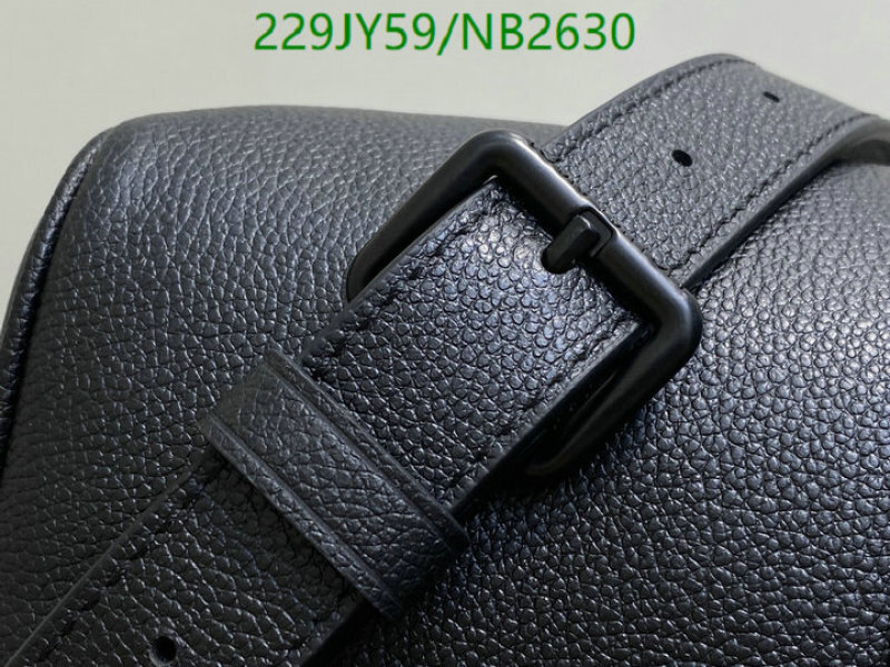 LV-Bag-Mirror Quality Code: NB2630 $: 229USD