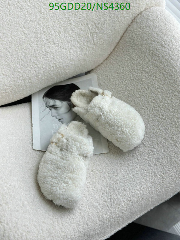 Birkenstock-Men shoes Code: NS4360 $: 95USD-Yupoo.ru - Copybrand.Team photo album Birkenstock-Men shoes Code: NS4360 $: 95USD