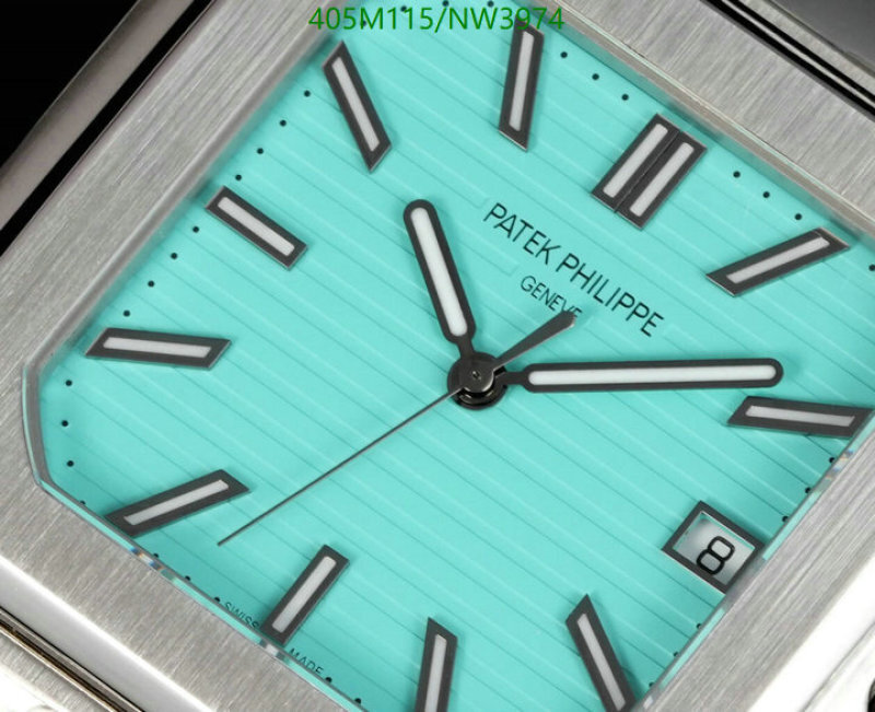 Patek Philippe-Watch-Mirror Quality Code: NW3974 $: 405USD-Yupoo.ru - Copybrand.Team photo album Patek Philippe-Watch-Mirror Quality Code: NW3974 $: 405USD