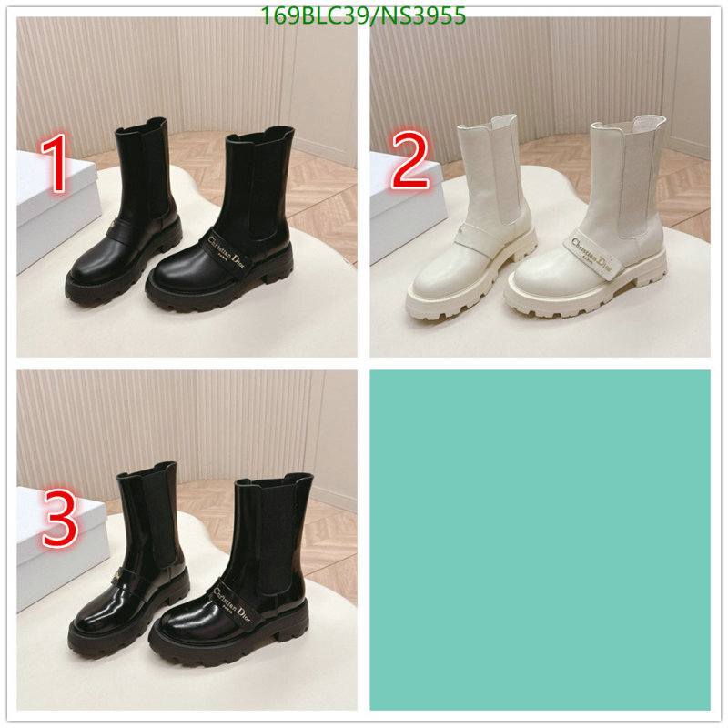 Boots-Women Shoes Code: NS3955 $: 169USD-Yupoo.ru - Copybrand.Team photo album Boots-Women Shoes Code: NS3955 $: 169USD