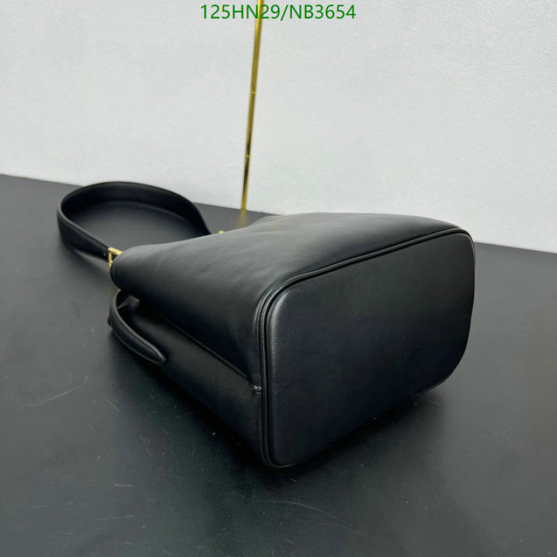 Prada-Bag-4A Quality Code: NB3654 $: 125USD-Yupoo.ru - Copybrand.Team photo album Prada-Bag-4A Quality Code: NB3654 $: 125USD