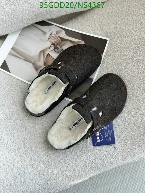 Birkenstock-Men shoes Code: NS4367 $: 95USD-Yupoo.ru - Copybrand.Team photo album Birkenstock-Men shoes Code: NS4367 $: 95USD