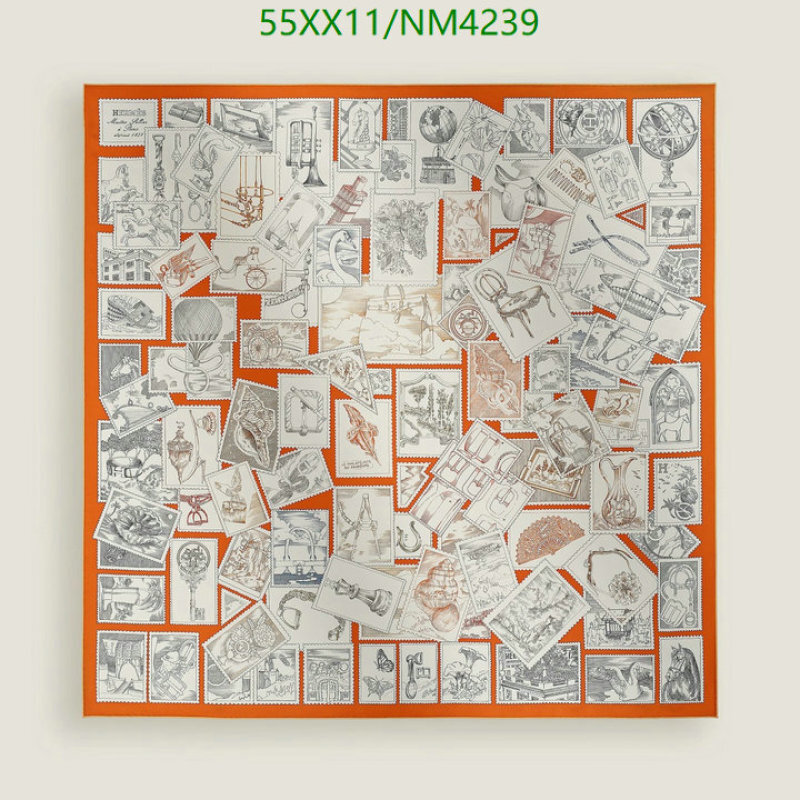 Hermes-Scarf Code: NM4239 $: 55USD-Yupoo.ru - Copybrand.Team photo album Hermes-Scarf Code: NM4239 $: 55USD