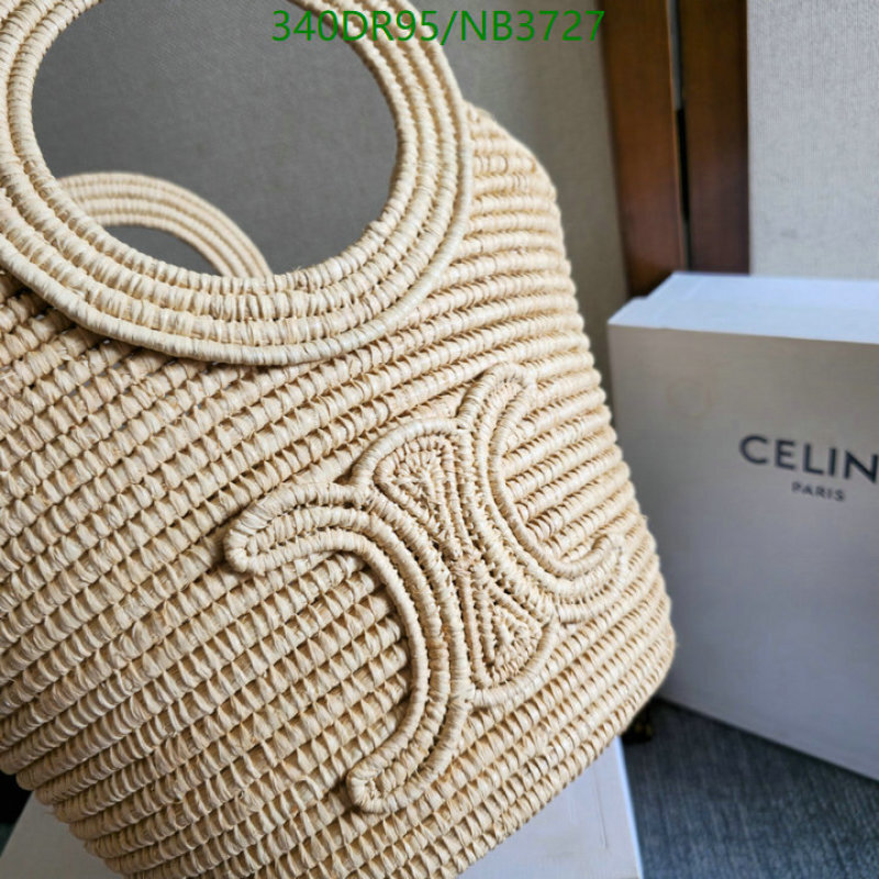 Celine-Bag-Mirror Quality Code: NB3727 $: 340USD