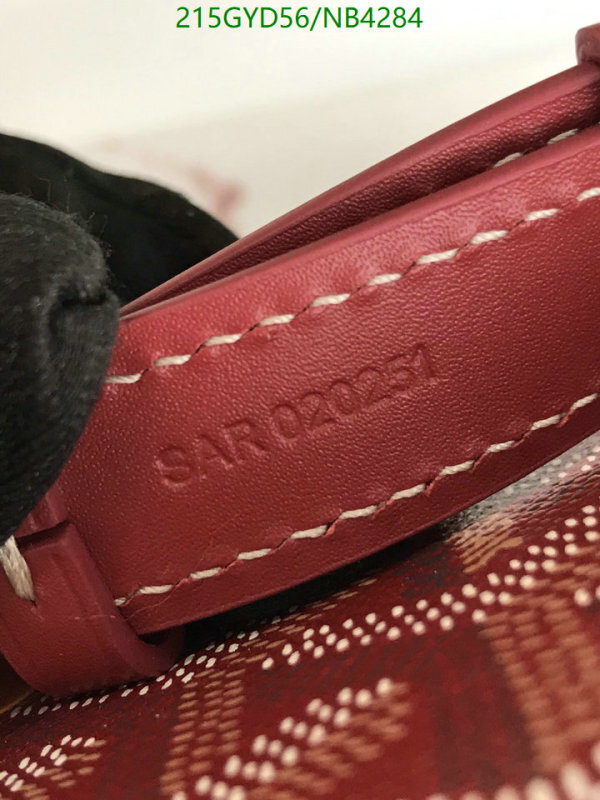Goyard-Bag-Mirror Quality Code: NB4284 $: 215USD-Yupoo.ru - Copybrand.Team photo album Goyard-Bag-Mirror Quality Code: NB4284 $: 215USD