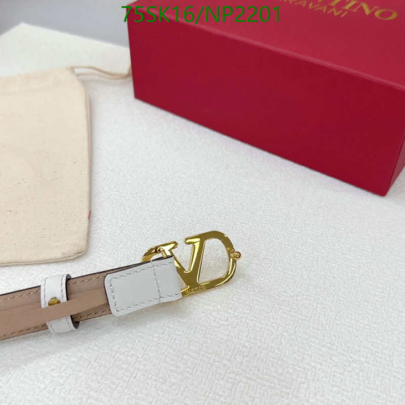 Valentino-Belts Code: NP2201 $: 75USD-Yupoo.ru - Copybrand.Team photo album Valentino-Belts Code: NP2201 $: 75USD