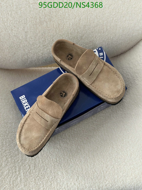 Birkenstock-Men shoes Code: NS4368 $: 95USD-Yupoo.ru - Copybrand.Team photo album Birkenstock-Men shoes Code: NS4368 $: 95USD
