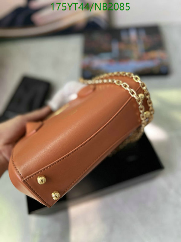 D&G-Bag-Mirror Quality Code: NB2085 $: 175USD