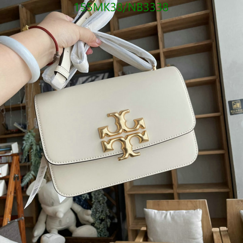 Tory Burch-Bag-Mirror Quality Code: NB3338 $: 155USD