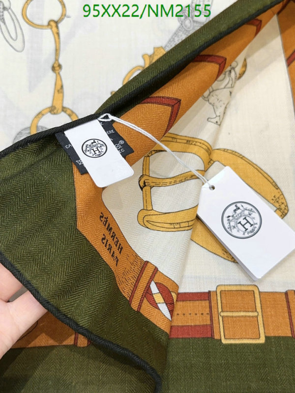 Hermes-Scarf Code: NM2155 $: 95USD