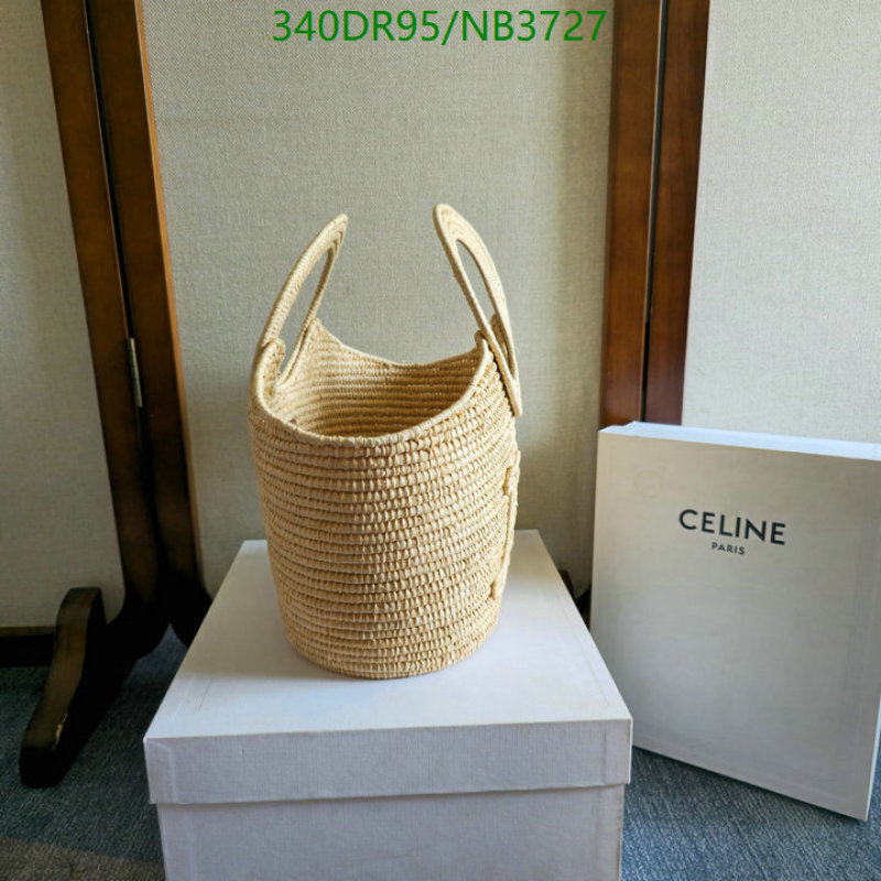 Celine-Bag-Mirror Quality Code: NB3727 $: 340USD