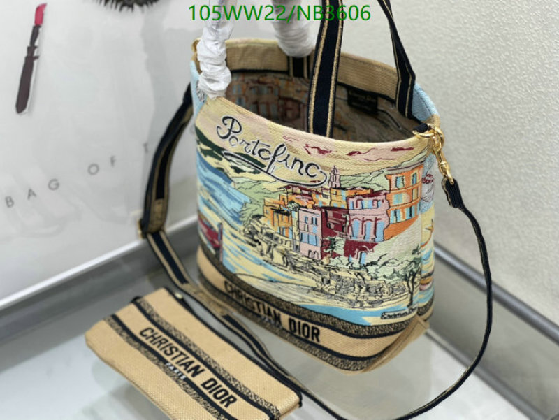 Dior-Bag-4A Quality Code: NB3606 $: 105USD-Yupoo.ru - Copybrand.Team photo album Dior-Bag-4A Quality Code: NB3606 $: 105USD