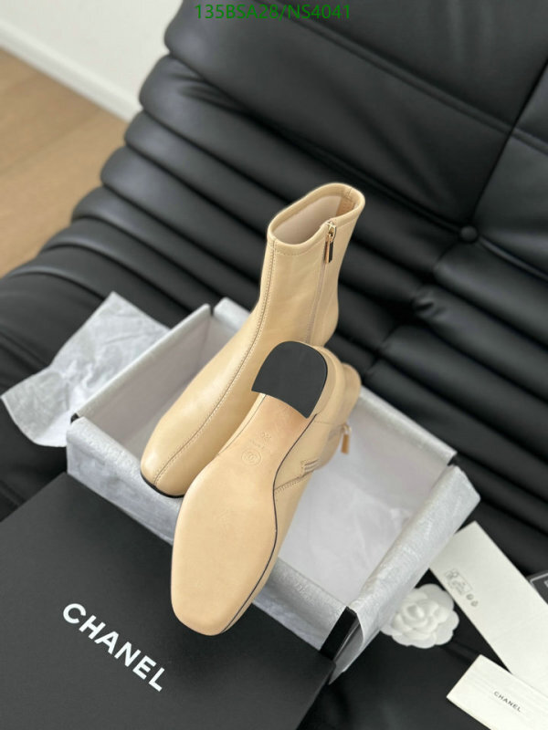 Boots-Women Shoes Code: NS4041 $: 135USD-Yupoo.ru - Copybrand.Team photo album Boots-Women Shoes Code: NS4041 $: 135USD