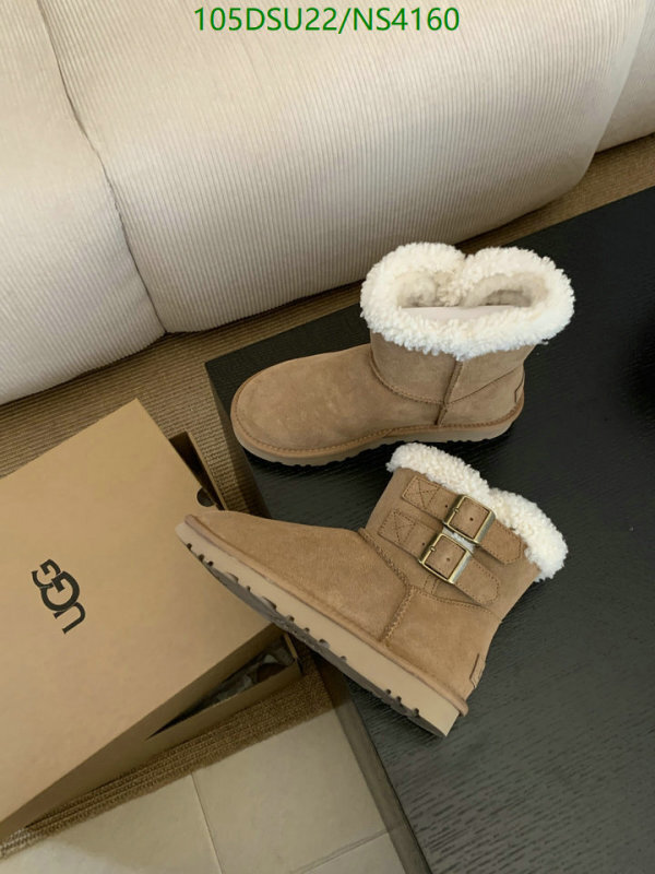 Boots-Women Shoes Code: NS4160 $: 105USD-Yupoo.ru - Copybrand.Team photo album Boots-Women Shoes Code: NS4160 $: 105USD