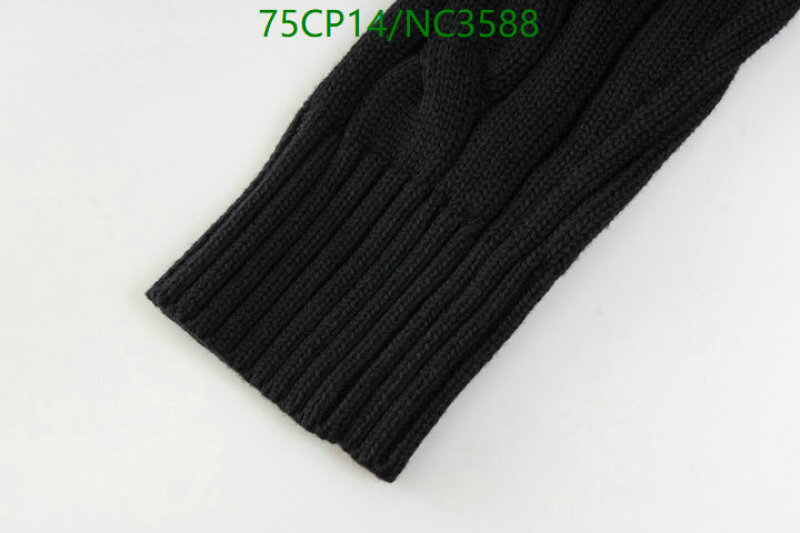 Ralph Lauren-Clothing Code: NC3588 $: 75USD-Yupoo.ru - Copybrand.Team photo album Ralph Lauren-Clothing Code: NC3588 $: 75USD
