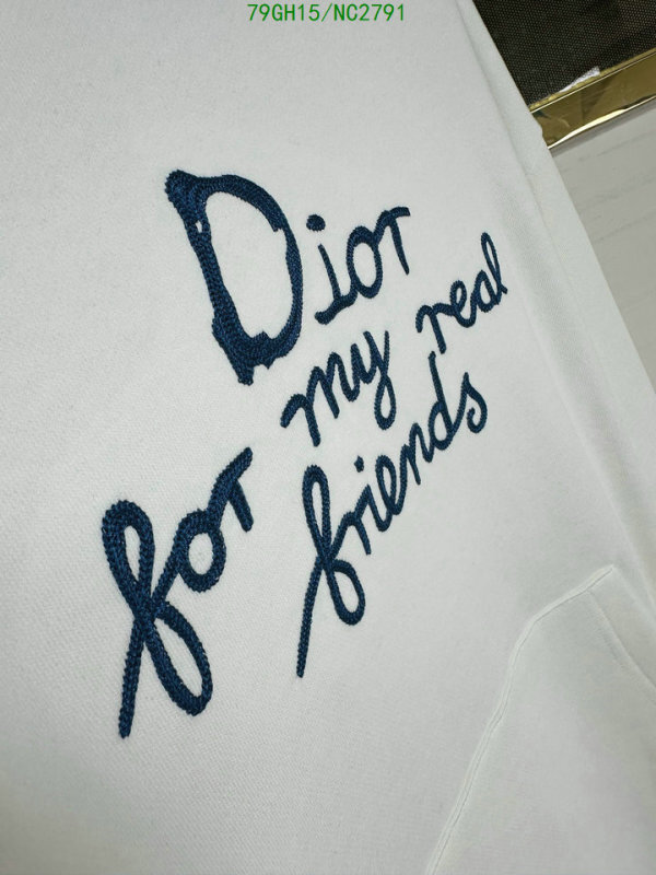 Dior-Clothing Code: NC2791 $: 79USD-Yupoo.ru - Copybrand.Team photo album Dior-Clothing Code: NC2791 $: 79USD