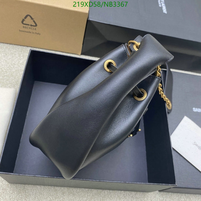 YSL-Bag-Mirror Quality Code: NB3367 $: 219USD