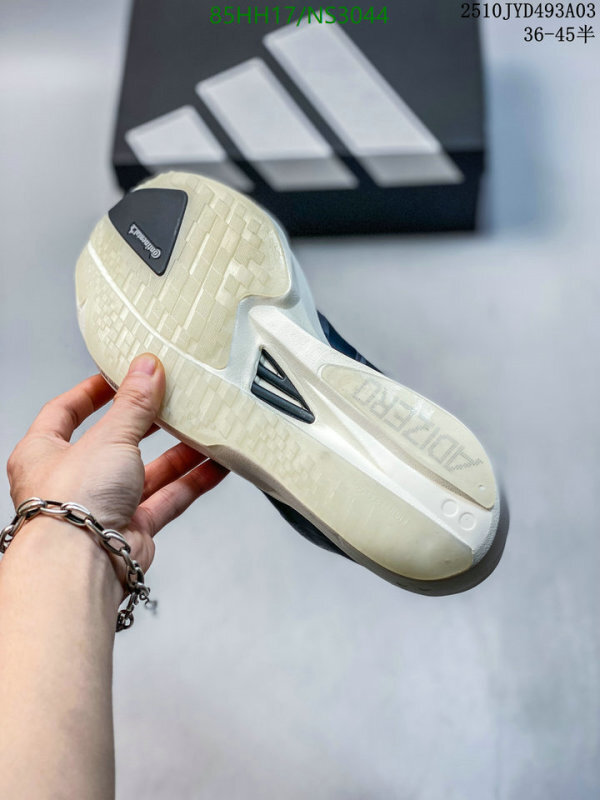 Adidas-Men shoes Code: NS3044 $: 85USD