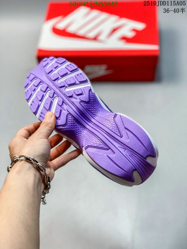 NIKE-Women Shoes Code: NS3442 $: 69USD