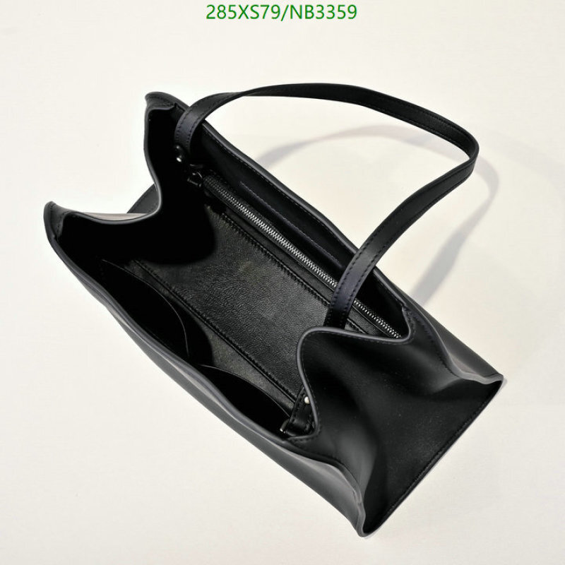 The Row-Bag-Mirror Quality Code: NB3359 $: 285USD